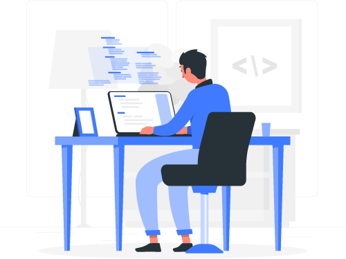WHOIS Database Content Structure