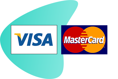 Credit and Debit Cards