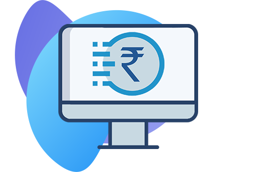 Net Banking Services