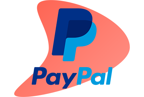 PayPal Payment Gateway