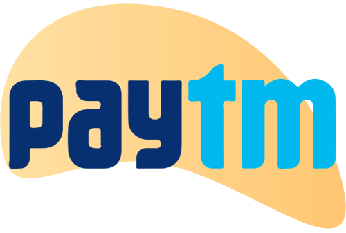 Paytm Payment Gateway